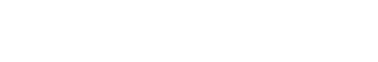 教室の場所
