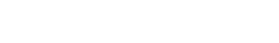 お問い合わせ先