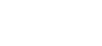 講 師