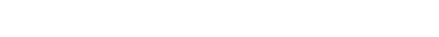 無料体験レッスン１回あり！