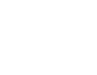 カルチャー スタジオ アルシュ 寺方