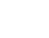 カルチャー スタジオ アルシュ 大日