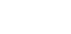 戻る