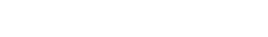カルチャースタジオアルシュ代表