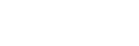 セラピスト